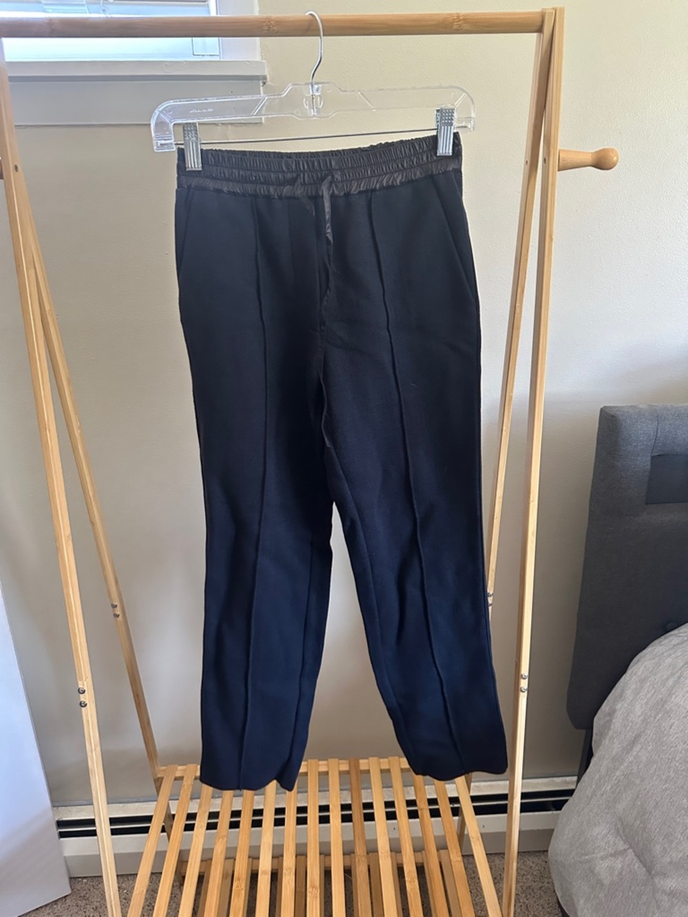 Rag & Bone Sweatpants Trousers